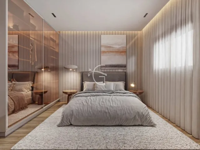 Imagem 5: APARTAMENTO - JOINVILLE