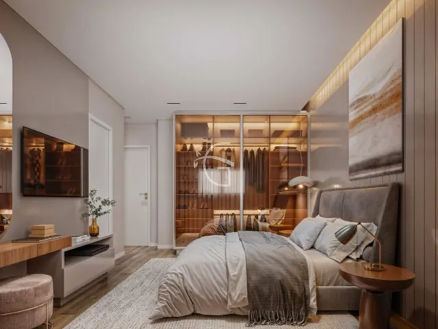 Imagem 8: APARTAMENTO - JOINVILLE