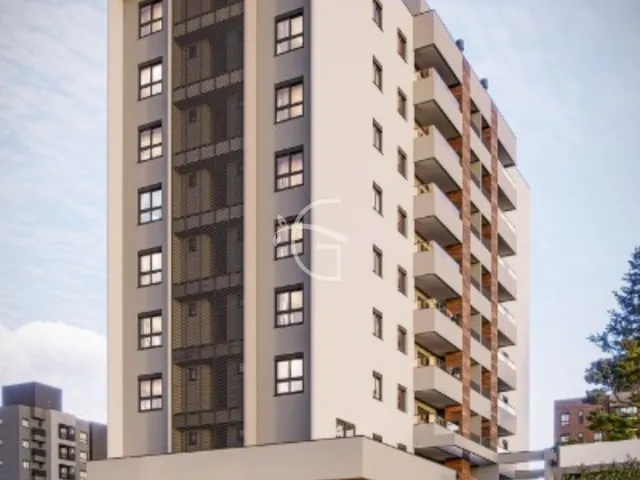 Imagem 7: APARTAMENTO - JOINVILLE