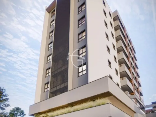 Imagem 4: APARTAMENTO - JOINVILLE