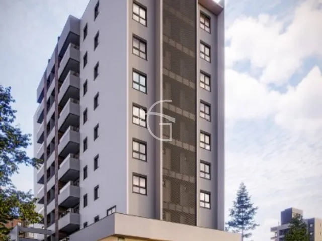 Imagem 2: APARTAMENTO - JOINVILLE