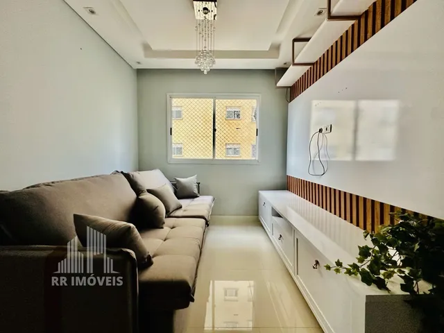 Imagem 8: 0 Apartamento com 2 dormitórios