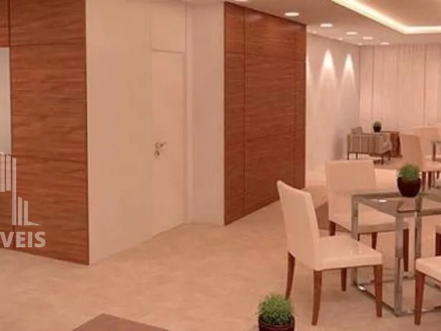 Imagem 3: 0 Apartamento com 2 dormitórios