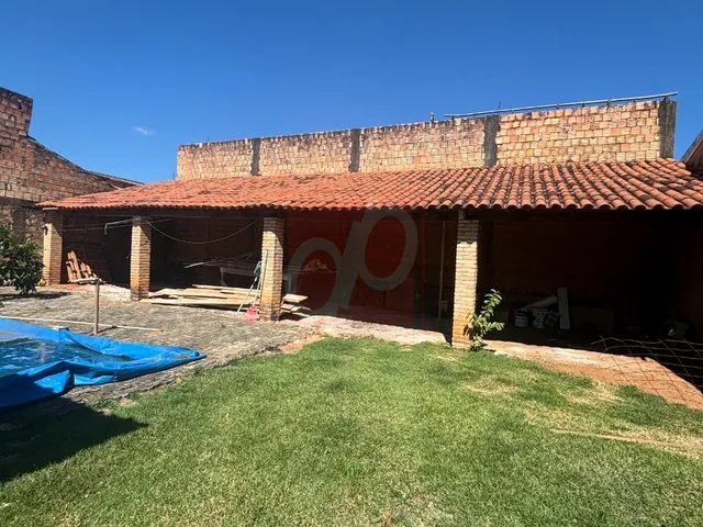 Imagem 6: CASA RESIDENCIAL em SORRISO - MT, Monte Libano I