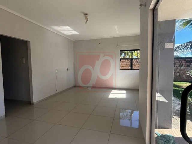 Imagem 4: CASA RESIDENCIAL em SORRISO - MT, Monte Libano I