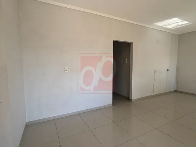 Imagem 5: CASA RESIDENCIAL em SORRISO - MT, Monte Libano I