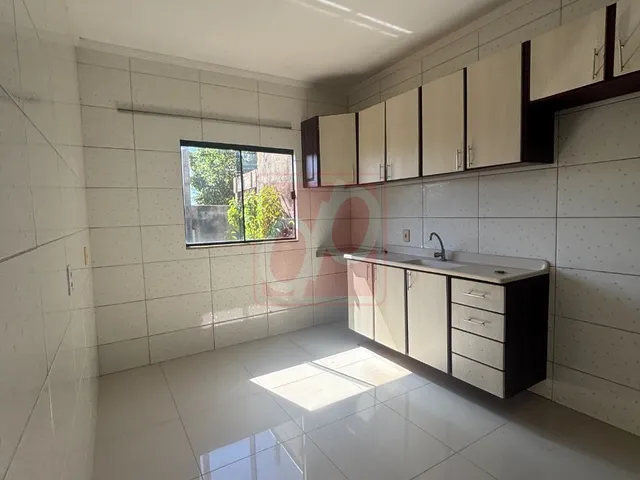 Imagem 13: CASA RESIDENCIAL em SORRISO - MT, Monte Libano I