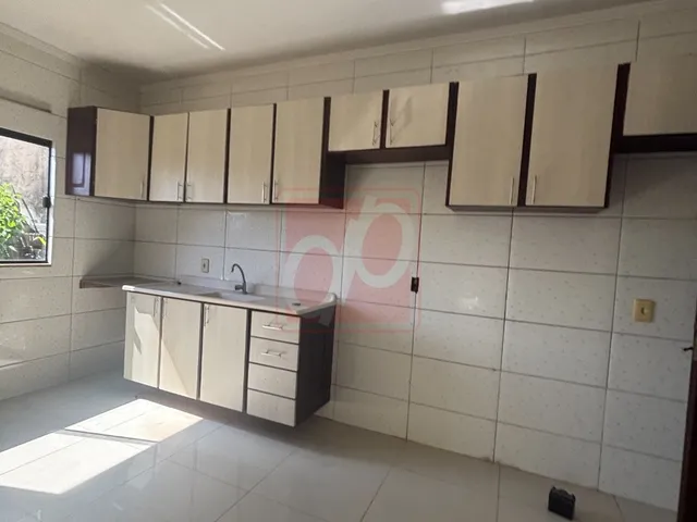 Imagem 8: CASA RESIDENCIAL em SORRISO - MT, Monte Libano I