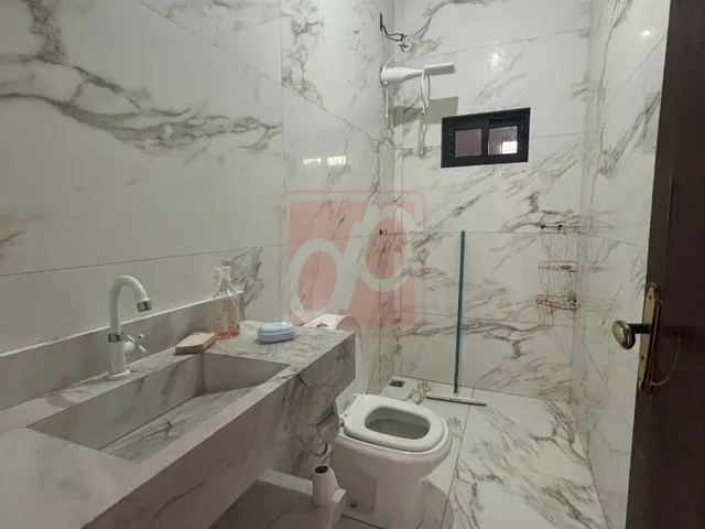 Imagem 11: CASA RESIDENCIAL em SORRISO - MT, Monte Libano I