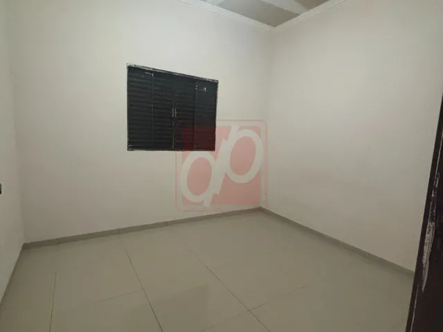 Imagem 14: CASA RESIDENCIAL em SORRISO - MT, Monte Libano I