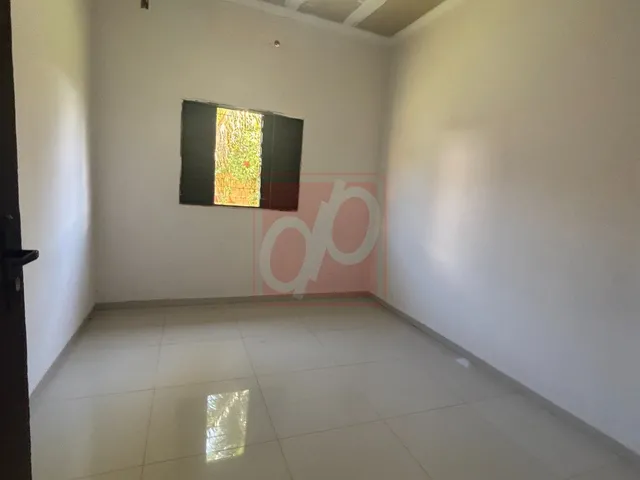 Imagem 7: CASA RESIDENCIAL em SORRISO - MT, Monte Libano I
