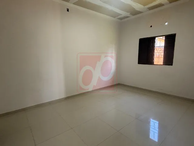 Imagem 12: CASA RESIDENCIAL em SORRISO - MT, Monte Libano I