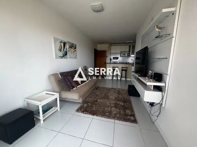 Imagem 16: Armação | Apartamento 1 Quarto | 45 m² | Vista Mar