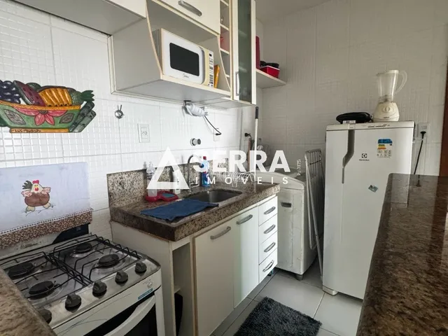 Imagem 12: Armação | Apartamento 1 Quarto | 45 m² | Vista Mar