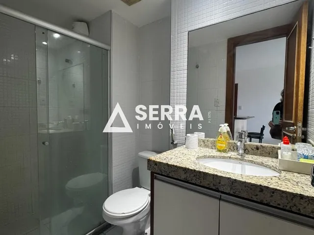 Imagem 9: Armação | Apartamento 1 Quarto | 45 m² | Vista Mar
