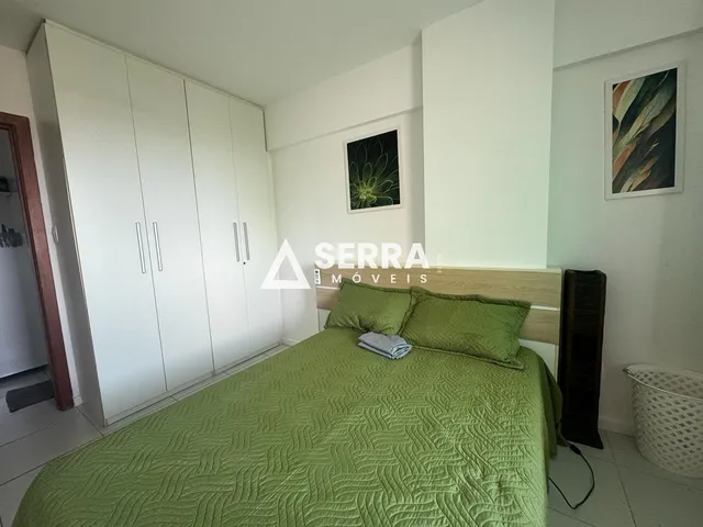 Imagem 15: Armação | Apartamento 1 Quarto | 45 m² | Vista Mar