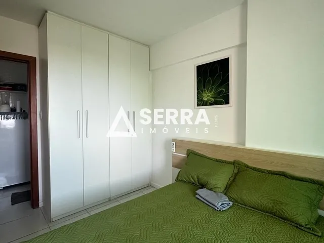 Imagem 7: Armação | Apartamento 1 Quarto | 45 m² | Vista Mar