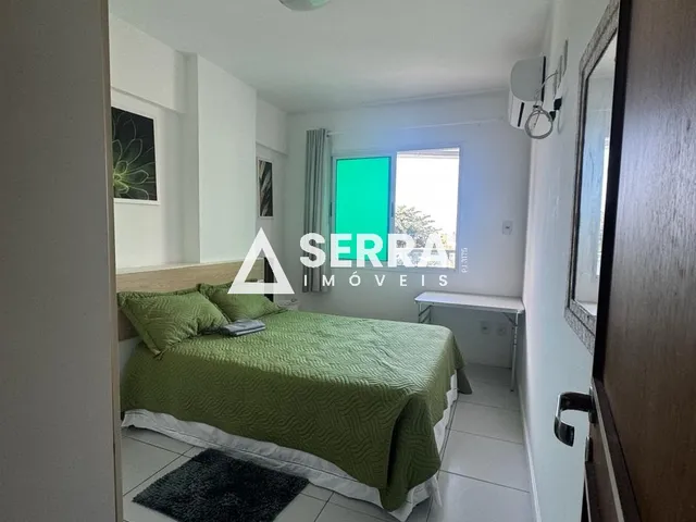 Imagem 11: Armação | Apartamento 1 Quarto | 45 m² | Vista Mar