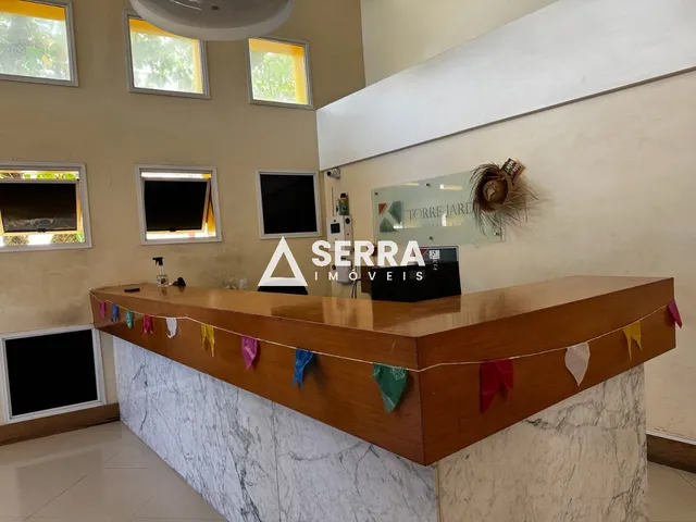 Imagem 10: Armação | Apartamento 1 Quarto | 45 m² | Vista Mar