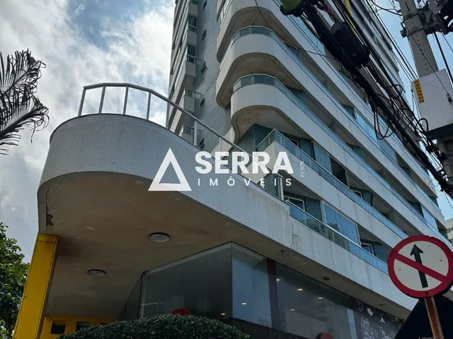 Imagem 8: Armação | Apartamento 1 Quarto | 45 m² | Vista Mar