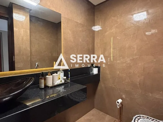 Imagem 13: Interlagos | Casa de Alto Padrão | 800 m² | 7 Suítes