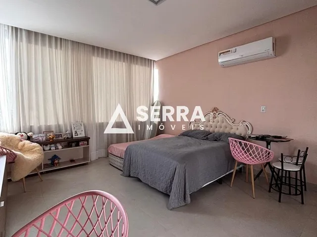 Imagem 4: Interlagos | Casa de Alto Padrão | 800 m² | 7 Suítes