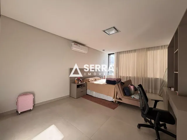 Imagem 7: Interlagos | Casa de Alto Padrão | 800 m² | 7 Suítes