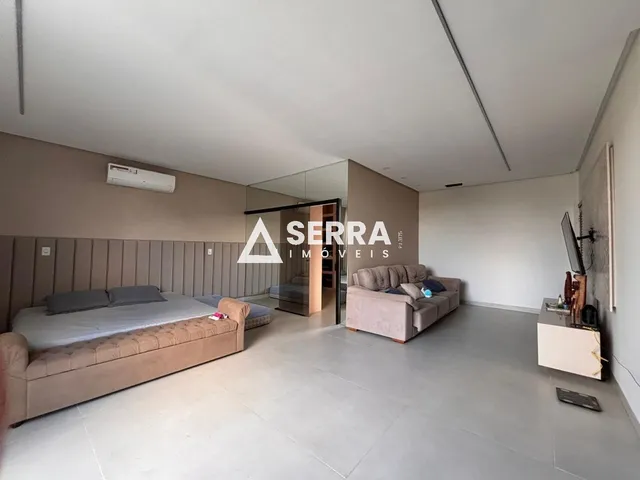 Imagem 6: Interlagos | Casa de Alto Padrão | 800 m² | 7 Suítes