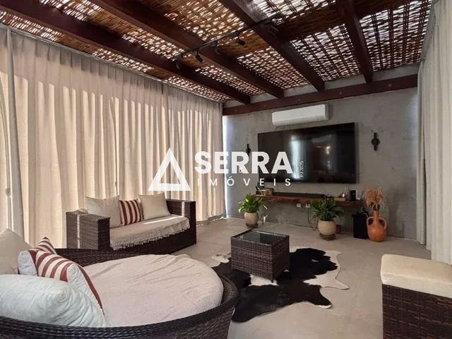 Imagem 10: Interlagos | Casa de Alto Padrão | 800 m² | 7 Suítes