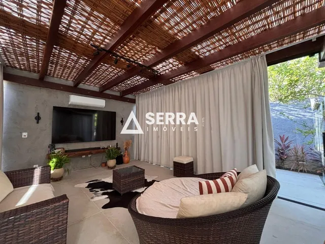 Imagem 15: Interlagos | Casa de Alto Padrão | 800 m² | 7 Suítes