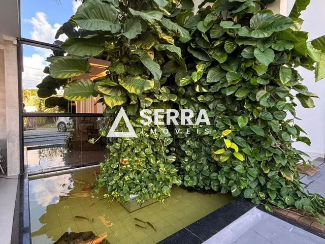 Imagem 16: Interlagos | Casa de Alto Padrão | 800 m² | 7 Suítes