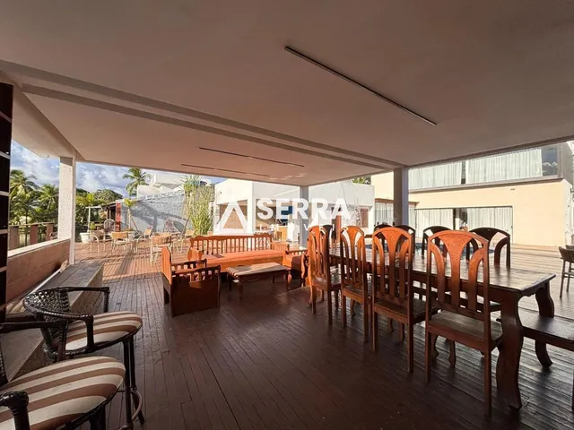 Imagem 11: Interlagos | Casa de Alto Padrão | 800 m² | 7 Suítes