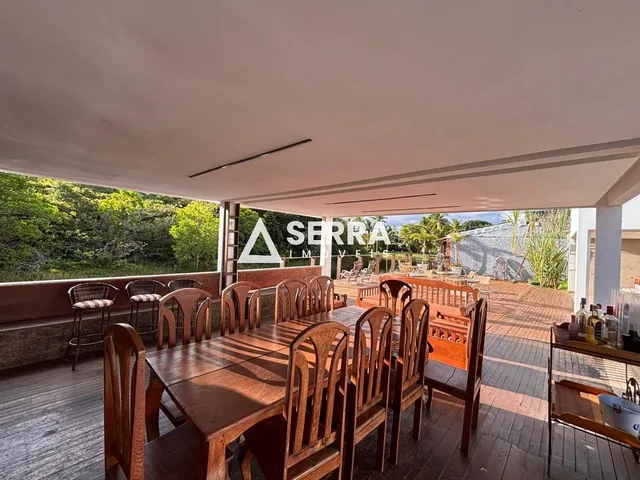 Imagem 9: Interlagos | Casa de Alto Padrão | 800 m² | 7 Suítes