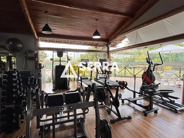 Imagem 12: Interlagos | Casa de Alto Padrão | 800 m² | 7 Suítes