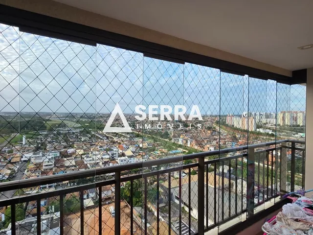 Imagem 9: Piatã | Apartamento | 3 Quartos | 82 m² | Vista Mar