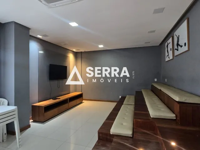 Imagem 10: Piatã | Apartamento | 3 Quartos | 82 m² | Vista Mar