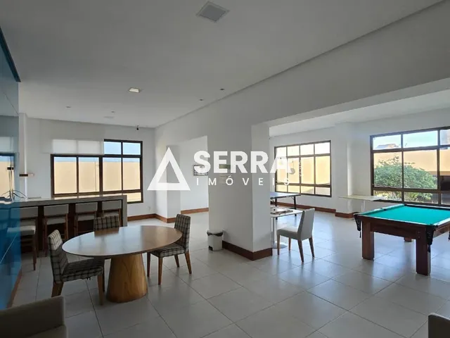 Imagem 6: Piatã | Apartamento | 3 Quartos | 82 m² | Vista Mar