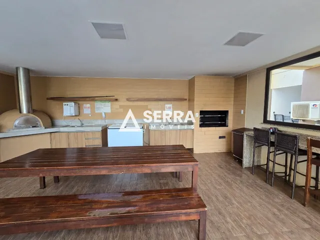 Imagem 14: Piatã | Apartamento | 3 Quartos | 82 m² | Vista Mar