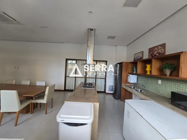 Imagem 15: Piatã | Apartamento | 3 Quartos | 82 m² | Vista Mar