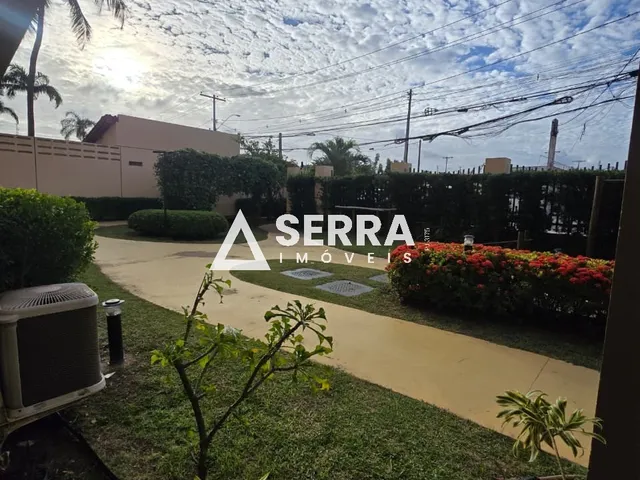 Imagem 4: Piatã | Apartamento | 3 Quartos | 82 m² | Vista Mar