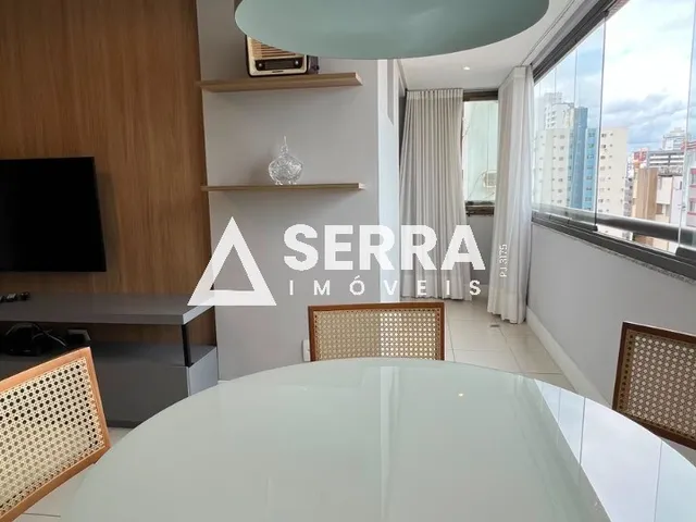 Imagem 14: Itaigara | Apartamento | 90 m² | 2 Suítes