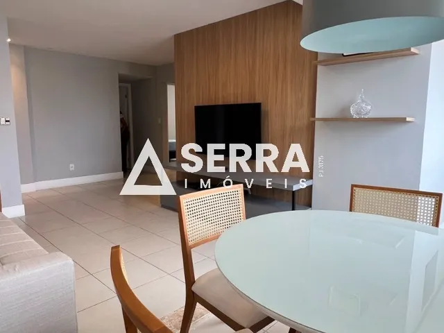 Imagem 16: Itaigara | Apartamento | 90 m² | 2 Suítes