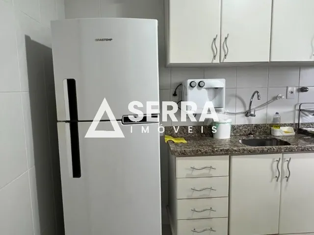 Imagem 4: Itaigara | Apartamento | 90 m² | 2 Suítes