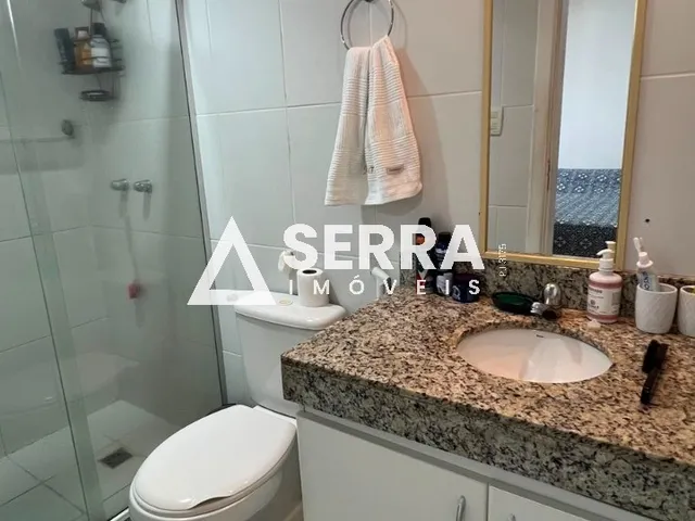 Imagem 13: Itaigara | Apartamento | 90 m² | 2 Suítes