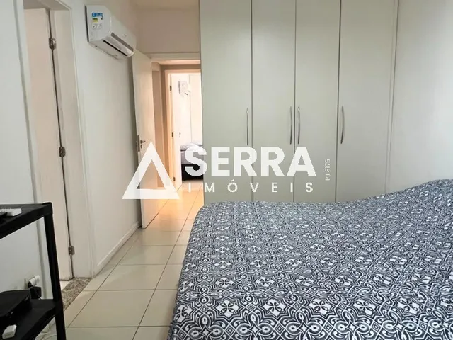 Imagem 8: Itaigara | Apartamento | 90 m² | 2 Suítes