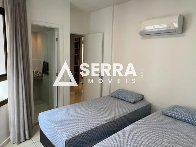 Imagem 7: Itaigara | Apartamento | 90 m² | 2 Suítes