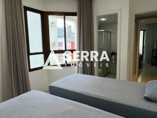 Imagem 10: Itaigara | Apartamento | 90 m² | 2 Suítes