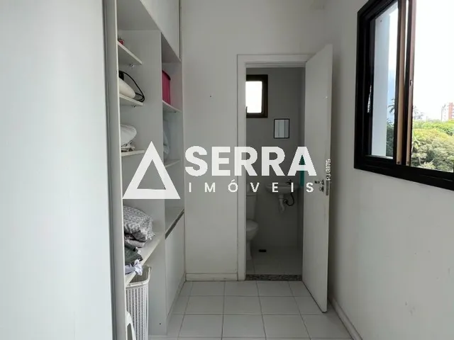 Imagem 9: Itaigara | Apartamento | 90 m² | 2 Suítes