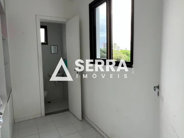 Imagem 15: Itaigara | Apartamento | 90 m² | 2 Suítes