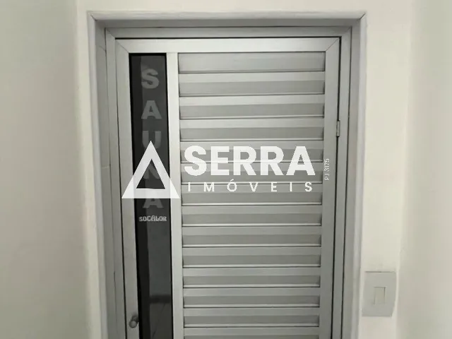 Imagem 11: Itaigara | Apartamento | 90 m² | 2 Suítes